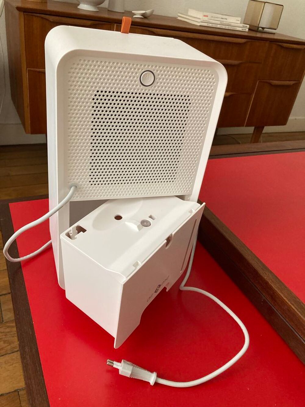 D&eacute;shumidificateur d'air parfait &eacute;tat Electroménager
