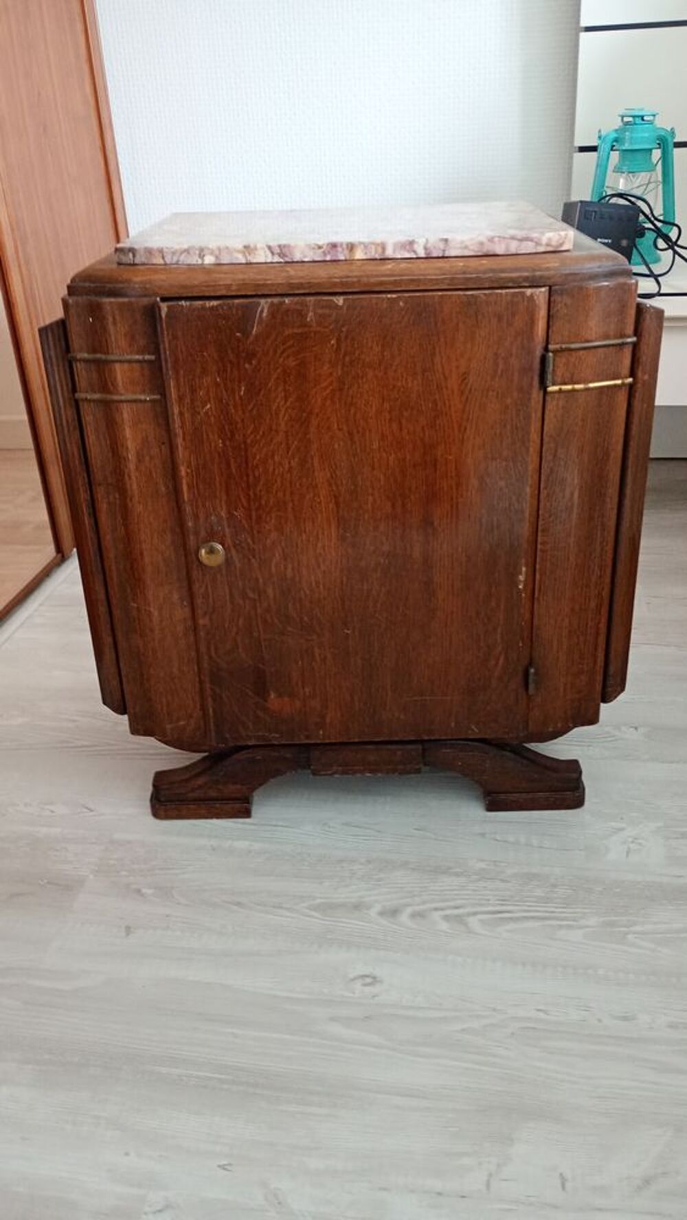 Table de chevet Meubles