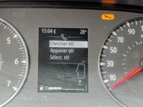 Sandero ECO-G 100 Stepway Essentiel 2021 occasion 95520 Osny