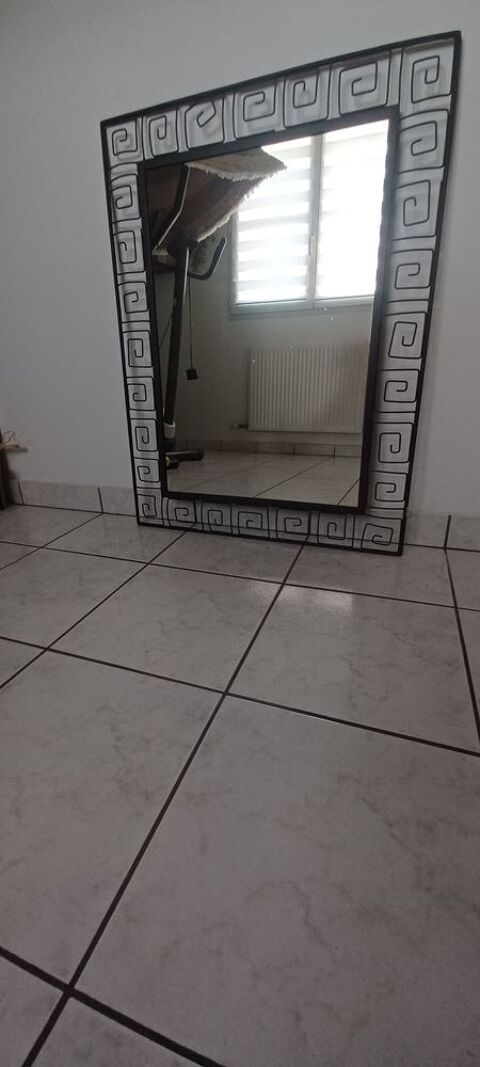 Miroir Cholet (49)