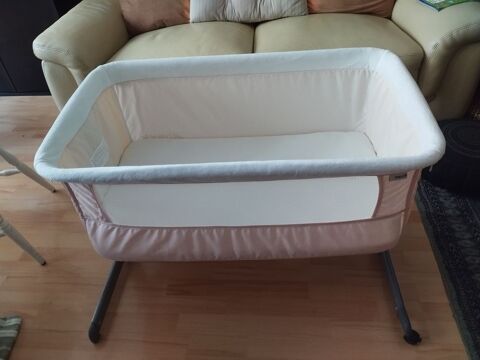 Cododo  55 Paris 18 (75)