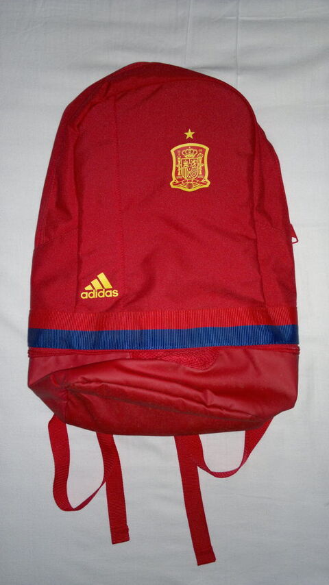 Sac à dos Adidas Espagne 8 Amiens (80)