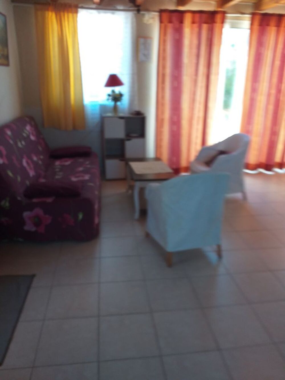   saissonieres a pertuis 84120 Provence-Alpes-Côte d'Azur, Pertuis (84120)