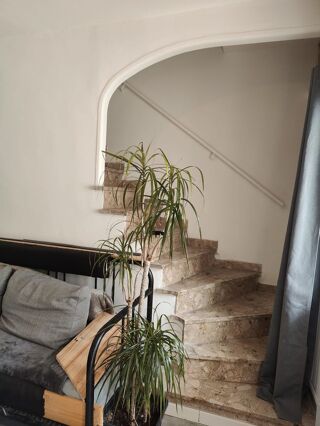  Maison  vendre 4 pices 61 m