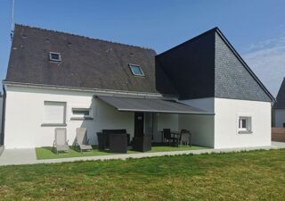  Maison à vendre 6 pièces 147 m²