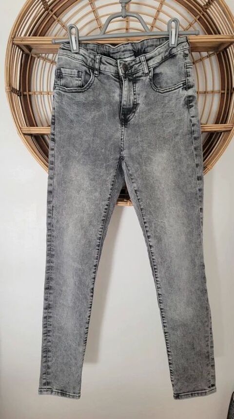 Jean Zara gris 9 Flayosc (83)