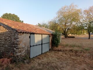  Parking / Garage � louer 21 m�