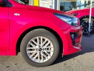 Rio 1.0 T-GDi 100 ch BVM6 Active 2022 occasion 95520 Osny