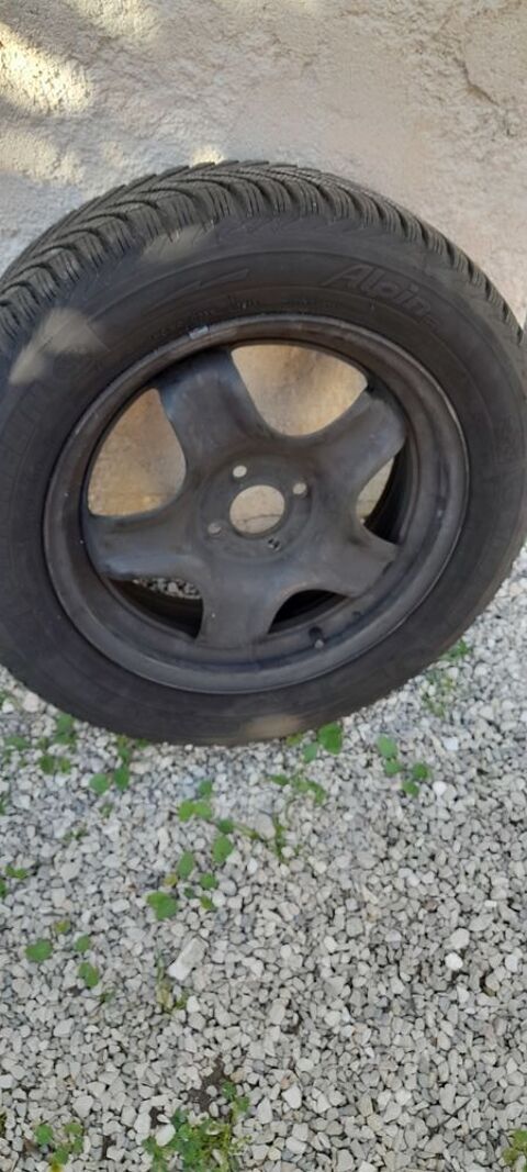 Pi&egrave;ces et &eacute;quipements Voiture Pi&egrave;ces et &eacute;quipements Voiture  occasion Carry-le-Rouet 13620