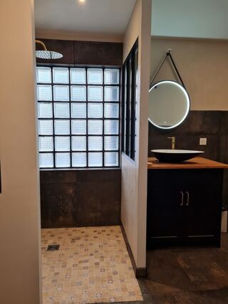  Appartement  louer 2 pices 51 m