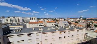  Appartement à vendre 2 pièces 25 m²