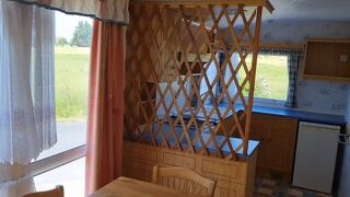  Appartement à vendre 5 pièces 50 m²