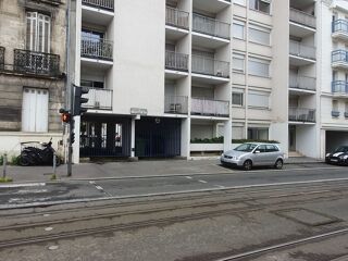  Parking / Garage � louer 14 m�