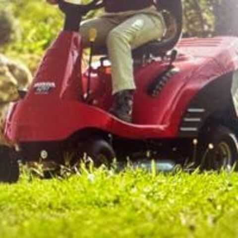 tracteur tondeuse 1200 Jugon-les-Lacs (22)