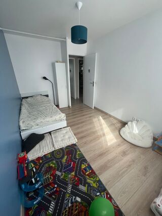  Maison � vendre 7 pi�ces 133 m�