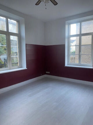  Immeuble � vendre 400 m�