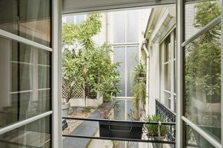  Maison � louer 2 pi�ces 47 m�