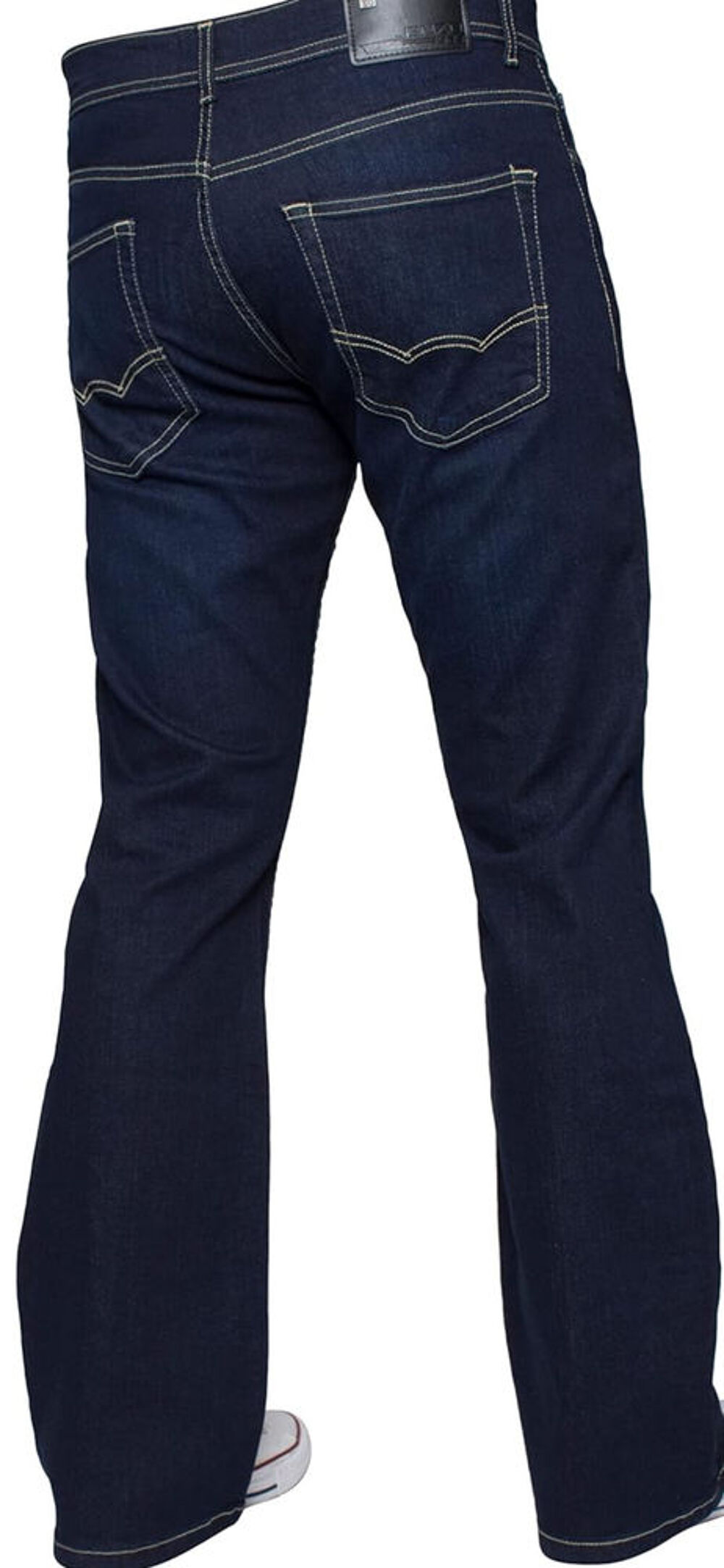 &agrave; saisir ! Vêtements