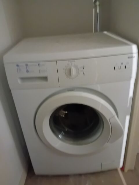 Lave linge 110 Boos (76)