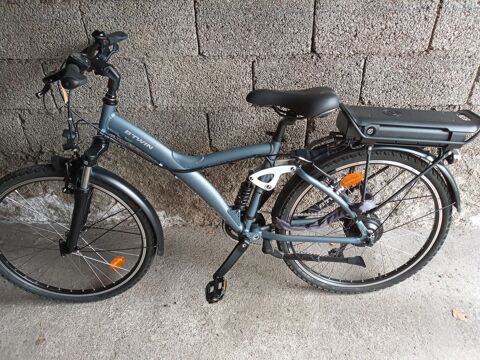 Vlos lectriques 950 Guebwiller (68)