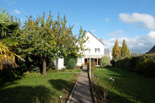  Maison  vendre 5 pices 116 m