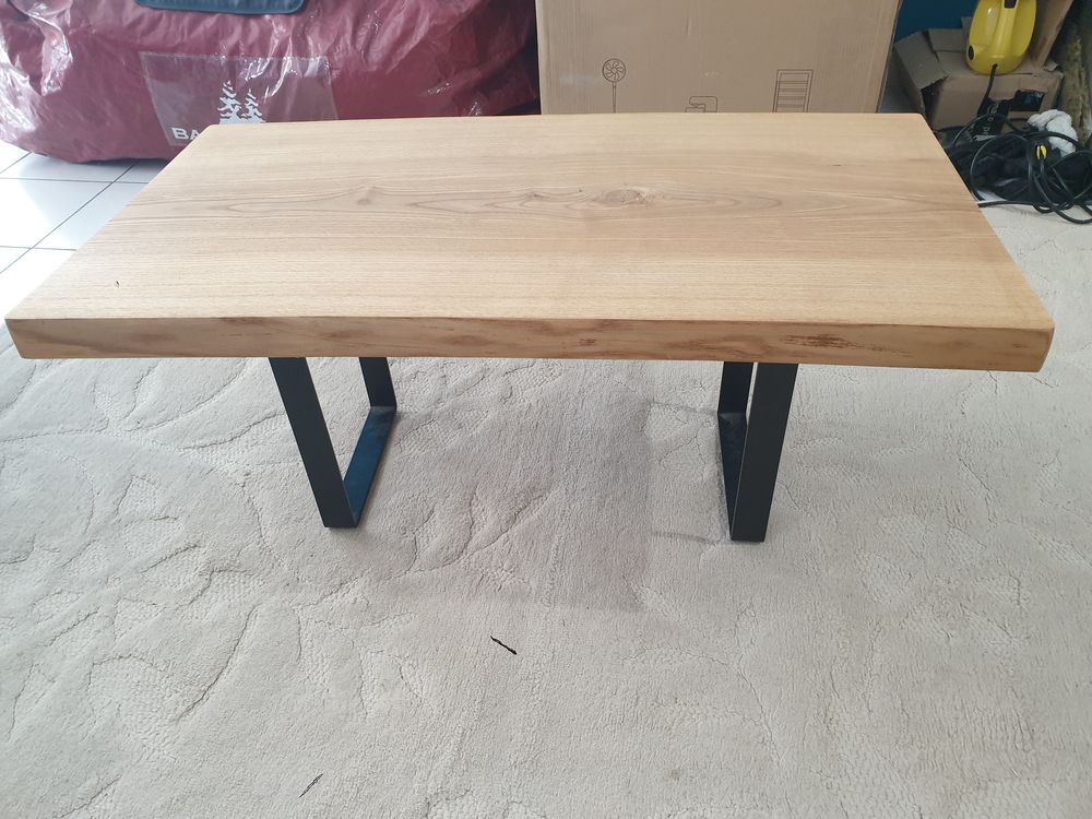 Table basse Meubles