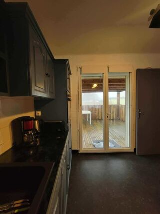  Maison � vendre 6 pi�ces 104 m�