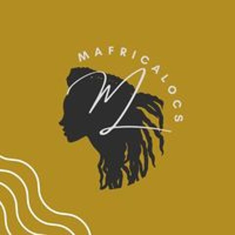   ? MAFRICALOCS PARIS ? SERVICES A DOMICILE ILES DE FRANCE 