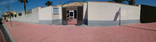  Maison  vendre 3 pices 70 m Torrevieja