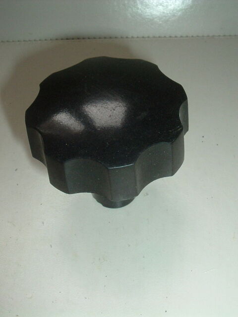 Bouton de r�glage de ventilation en bak�lite voiture ancienn 15 Jebsheim (68)