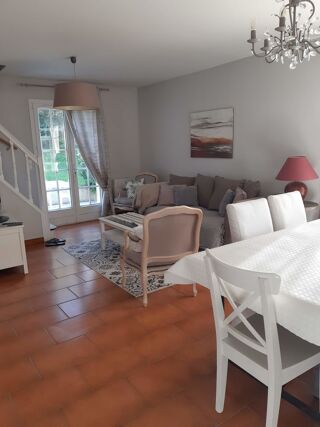  Maison � vendre 5 pi�ces 75 m�