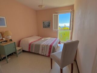  Appartement � vendre 3 pi�ces 63 m�