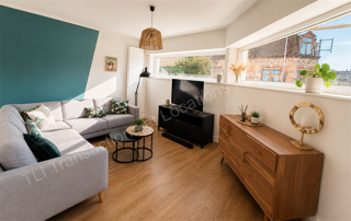  Maison à louer 3 pièces 92 m²