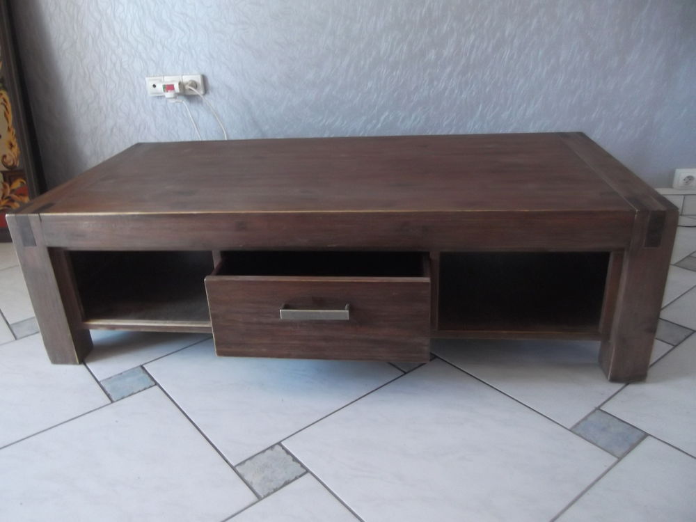 table de salon Meubles