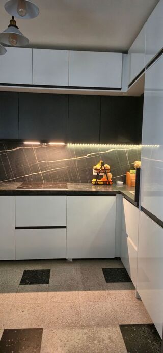  Maison � louer 4 pi�ces 87 m�