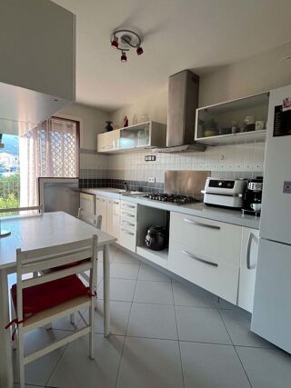  Appartement à vendre 3 pièces 71 m²