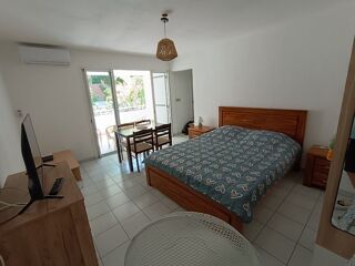 Location  Appartement 