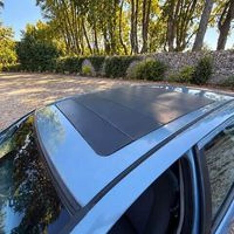 Classe A A 140 Classic 2003 occasion 83310 Grimaud
