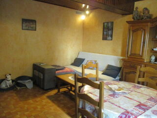  Maison � vendre 6 pi�ces 104 m�