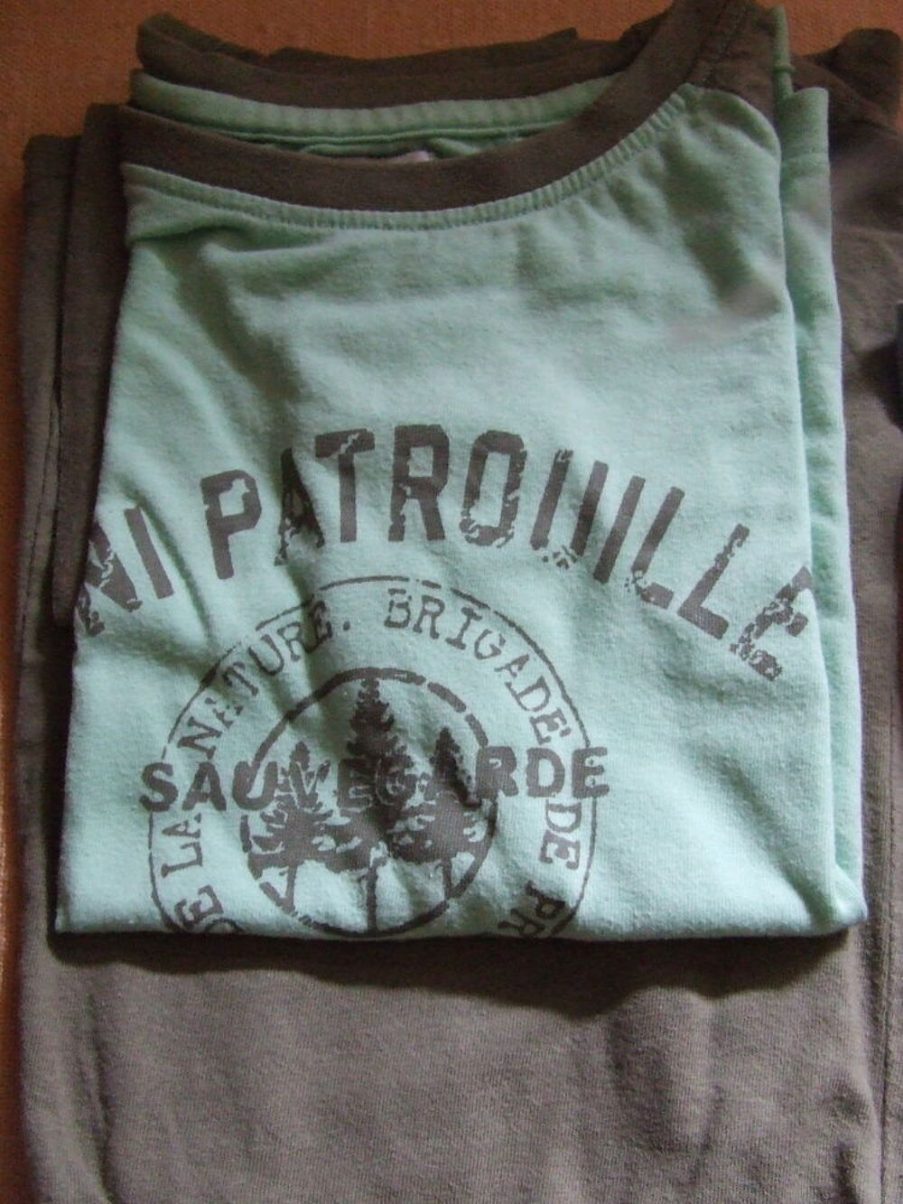 pyjama Collection Vtements enfants