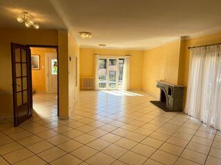  Maison  vendre 5 pices 138 m