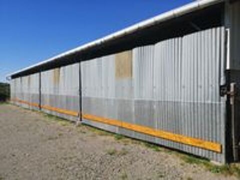   occasion 23160 Saint-S&eacute;bastien