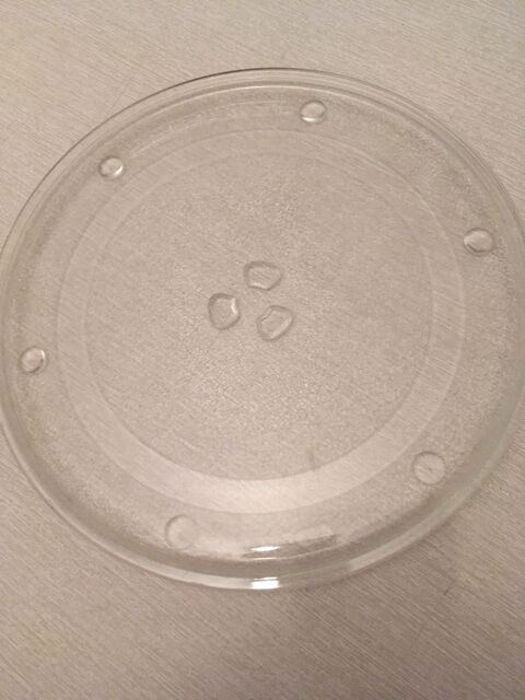 plaque en verre pour four  micro ondes 5 Moosch (68)