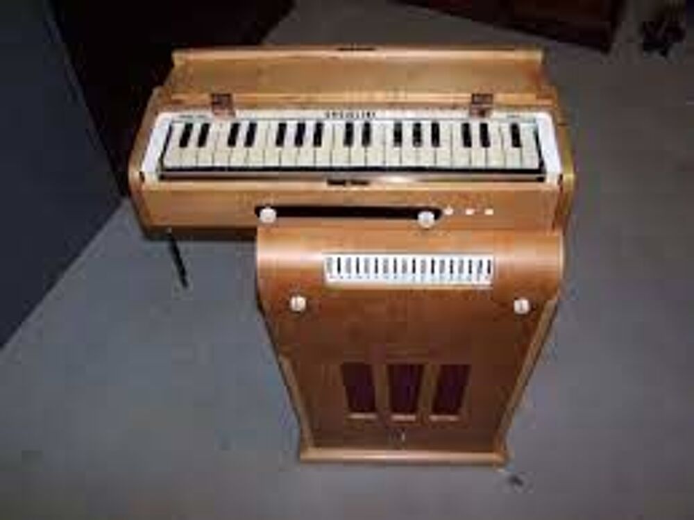 recherche mat&eacute;riel de musique divers Instruments de musique