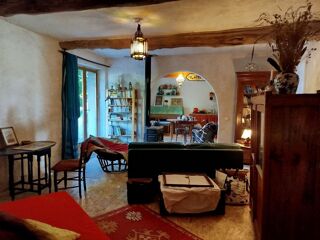  Maison à vendre 2 pièces 80 m²