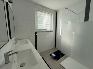  Colocation � louer 7 pi�ces 180 m�