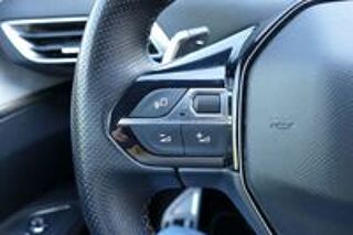 3008 Hybrid 225 e-EAT8 GT 2020 occasion 13600 La Ciotat