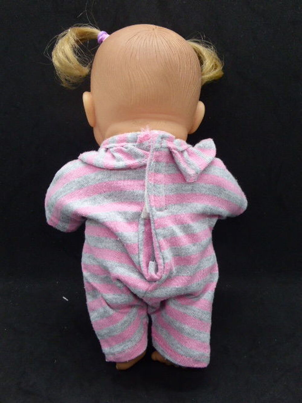 Paola Reina poup&eacute;e mini b&eacute;b&eacute; Jana 20 cm Jeux / jouets