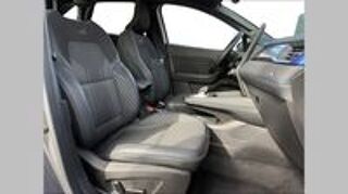 Symbioz E-Tech full hybrid 145 Esprit Alpine 2025 occasion 91940 Les Ulis