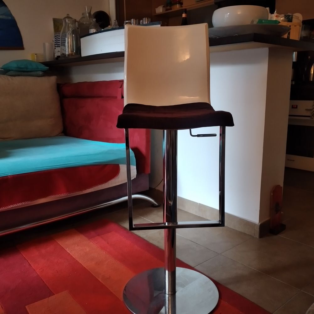 Fauteuil.chaise Meubles